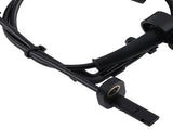 ABS Speed Sensor Front fit for Honda Civic 2012-2015 2.4L 57450TR3A02 2ABS0862 30767070