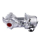 Rear 5.173 Ratio Differential AWD Fits for Nissan Rogue Murano Qashqai Rogue Sport 2014-2020 34629971