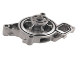 Complete Engine Kit Water Pump fit for Chevy Cobalt/HHR 2.2L 2007-2008 CS26223-1 18761705
