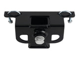 Rear Trailer Hitch Receiver 2" fit for Yamaha Grizzly 2007-2019 Kodiak 700 2016-2019 57527839