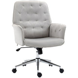 Office Chair/Massage Office Chair 27792303