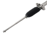 Steering Rack and Pinion fit for Honda Pioneer 1000/1000-5 2016-2023 53840-HL4-A01 59328859