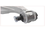 Front Left Lower Control Arm and Ball Joint Assembly Replacement for Ford F-150 2010-2014 RK623212 42971701