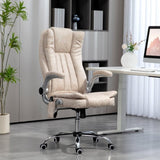 Office Chair/Massage Office Chair 76935039