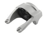 4x Motor Mount & Trans Mount fit for Ram ProMaster 1500 3.6L 2014-2021 A5938 A20071 83643229