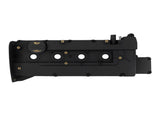 Cylinder Head Cover fit for Hyundai Elantra Tiburon 2.0L 2001-2003 w/Gasket 25961458