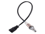 Upstream Oxygen Sensor fit for Land Rover LR2 Volvo S80 V70 XC70 XC90 3.2L LR001459 99909120