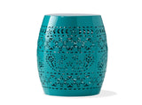 RUBY12 SIDE TABLE 61304.00