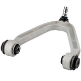 4x Suspension Kit Front Upper LH & RH Control Arms fit for Hummer H3 2006-2010 17931726
