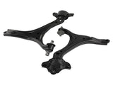 Front Lower Control Arms Left & Right fit for 2013 2014 2015-2017 Honda Accord TLX 46442274