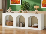 Long Console Table/Living room table 18892392