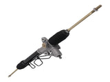 Power Steering Rack & Pinion Assembly fit for Kia Spectra 2.0L I4 Sedan 2004-2009 29908895