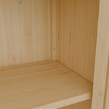 42 inch multi-scene use large capacity storage, which can be used as a shoe bathroom W2207P308732