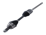 CV Axle Shaft fit for BMW E90 E91 E92 328xi 07-08 335i 328i xDrive Front Right RH 29396416