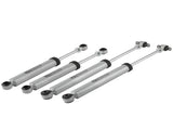 2.5" Lift Kit Fit For Chevy S10 Blazer Pickup Fit For GMC S15 Jimmy Sonoma 1982-2005 66120462