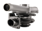 Turbo fit for Ford F250 F350 F450 F550 6.4L Super Duty 2008 2009 2010 Low Pressure 90593532
