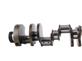 Engine Crankshaft fit for 08-2010 Ford F-250 F-350 F-450 F-550 6.4L 8C3Z6303A 15929923