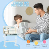 Kids Study Desk 16392411