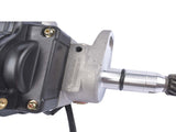 Distributor for Toyota Forklift 4Y Engine 5 6 7 Series 19030-78154-71 19030UB010 19030-78151-71 25865201