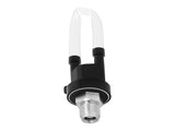 Power Steering Air Vacuum Control Valve fit for Lexus Toyota Corolla 4Runner Pickup 99560873