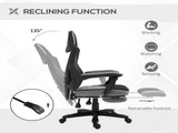 Office Chair/Massage Office Chair 08821497