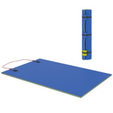 Floating MatLily Pad Water Mat 34908764