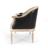 CHAIR 60925.00PUMDNT