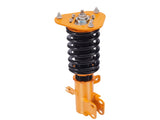 Coilovers Adjustable Dampening Suspension Kit fit for Toyota Corolla 2009-2018 29885065
