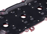 Engine Valve Cover w/ Gasket LH RH Kit For Infiniti G35 FX35 M35 3.5L V6 03-08 41226549
