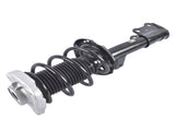 Front Right Shock Absorber Strut Assembly 0913203613 Fit sfor INFINITI QX30 2.0L l4 GAS 2017-2019 09184539