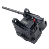 Transfer Shift Actuator For Toyota Tacoma 4Runner Land Cruiser Prado 36410-0K020 70125924
