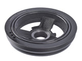 Engine Harmonic Balancer Crankshaft Pulley Fit for Chevy Camaro Pontiac GTO Firebird 1998-2006 V8 89183124