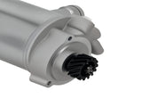 Power Steering Pump fit for Case Backhoe Loader M570 M570AT Tractor 300B 400B 66992885