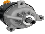 Power Steering Pump fit for Ford Excursion All Engine 2000-2003 F1TZ3A674DBRM 22878676