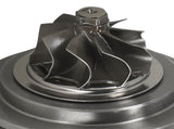 Turbo Cartridge Right Side fit for Ford Explorer Taurus 10-19 Lincoln MKS MKT 3.5L 96993112