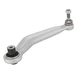 2x Rear Upper Control Arm Left Right fit for BMW 525i 530i 2004-2005 MS34641 87953192