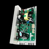MC1648DLS-JST ZE0824 406077 SOCKETS Fit For ProForm NordicTrack Motor Control 65766303