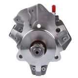 QSB6.7L Industrial CP3 High Pressure Fuel Pump Fits for Cummins 0445020122 4988593 46959505