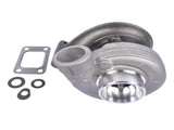 Turbocharger for John Deere 4024T S1B-032 S1B032 5065E 5325N 313 CT315 RE519530 RE518226 45937714