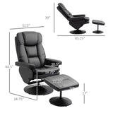 Office Chair/Massage Office Chair 21588103