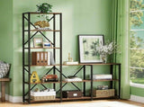 Shelf Book/Storage Cabinet 38653015