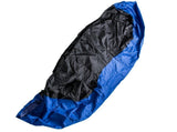 Watercraft Ski Cover Protector fit for Seadoo PWC GT GTS 600D GRTX Storage 94131395