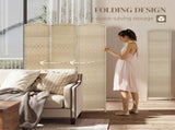 Folding Room Dividerr 49443281