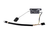 Fuel Sending Unit Fits for Harley Davidson 2004-2005 FXST FLSTC FXSTD FXSTB FXSTS 75240-04, 7524004 87838583