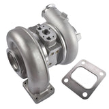 HE500VG Turbo Charger Replacement for PACCAR MX13 MX-13 EPA 13 Engines 5322072, 5355091 79891820