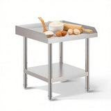 Metal Work Table 29020782
