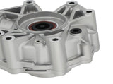 Rear Differential fit for Can Am Outlander 1000R 2016-2018 / 1000 2013-2018 EFI XMR 02835093