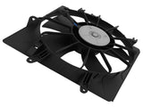 Cooling Fan Assembly fit for Acura TL 2004-2008 19020P8FA01 620-248 2Pins 32839434