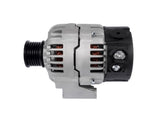 90A 12V Alternator Fits for Mercedes-Benz SLK230 Kompressor Convertible L4 2.3L 1998-2004 28732402