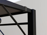 Retractable Pergola Canopy 40068499
